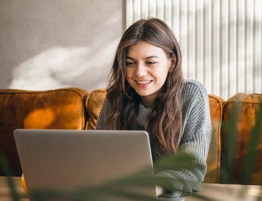 Como aumentar sua taxa de conversão como embaixador | Saber em Rede