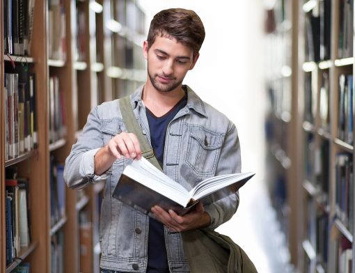 Captar bem não garante reter bem. Veja como estruturar a integração institucional dos novos alunos do 2º semestre e reduzir a evasão logo nos primeiros meses.